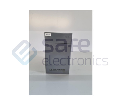 Alimentation allen bradley - bradley,