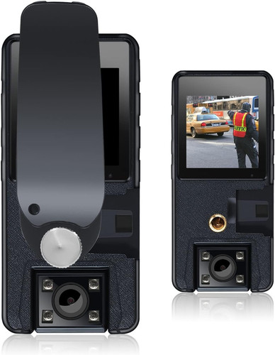 Mini caméra a39 1080p - caméra,
