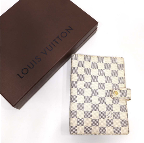Louis vuitton r20707 - louis,