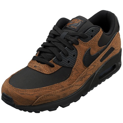 Nike air max - max, 90