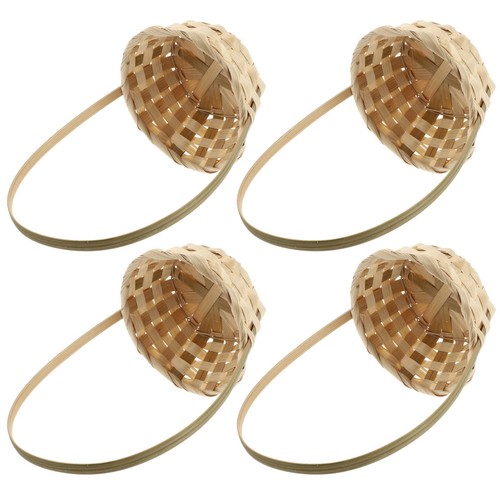 Pcs panier pique picnic de - picnic,