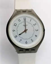 SWATCH SKIN - SVUM101 -