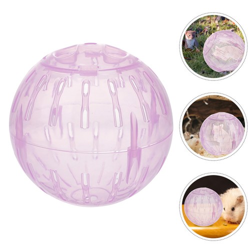 Balles exercice pour rat - pour, de