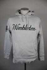 Polo Ralph Lauren Wimbledon