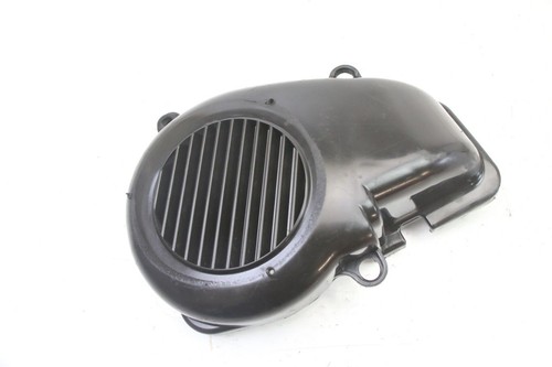 Carter allumage mbk booster - -,