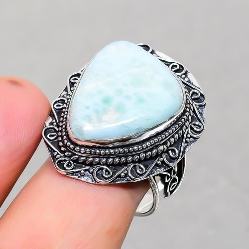 Bague vintage bijoux - , cadeau