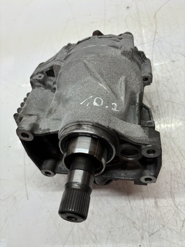 Différentiel pour audi seat - pour,