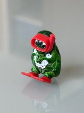 Figurine - Kinder - série