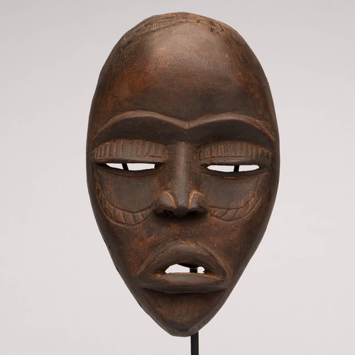 1371 masque dan - masque,