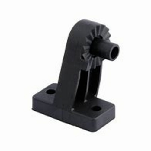 Support pour poteau - support, girophare