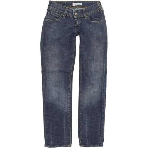 Levi 571 femme - ,