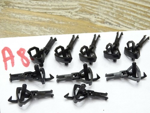 Roco lot de 10 - (, 40244