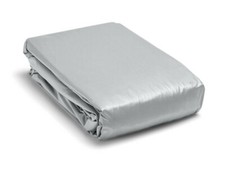 Liner de piscine ronde Intex