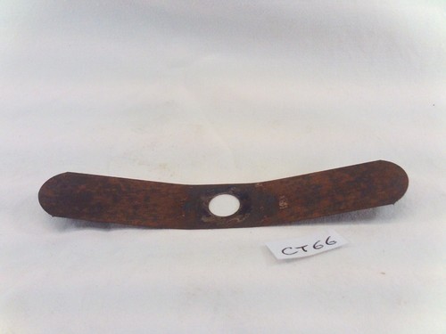 Ancien ressort lame branches - lame, 2