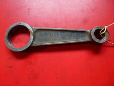 bielle GNOME RHONE R2 R3 R4