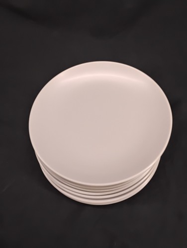 Ikea stoneware gray beige - ikea,
