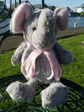 SAC DE BLÉ MICRO-ONDES