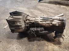 Range Rover II P38 A Boite de