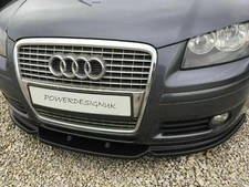 AUDI A3 8P 2003-2008 lèvre de