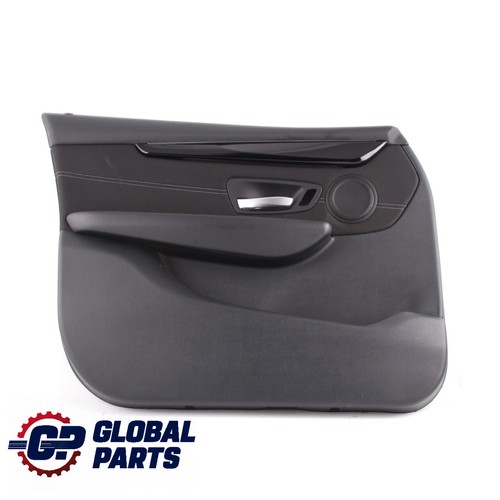 Bmw f45 f46 carte porte - bmw,