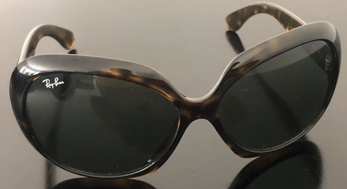 Ray ban women jackie ohh - ban,
