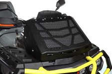 Neuf Kit Radiateur surélevé