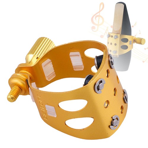 Ligature pour bec - , de