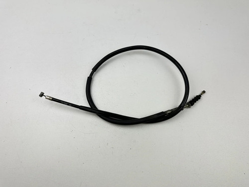 Cable embrayage kawasaki - cable, kmx