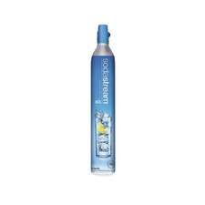 sodastream cylindre de