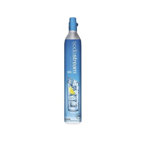 Sodastream cylindre - sodastream,
