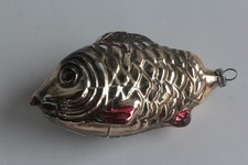 Ancienne Décoration Noël