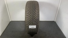 Pneu 20/55 R17 95 V GOODYEAR VECTOR 4 SEASON Non spécifié