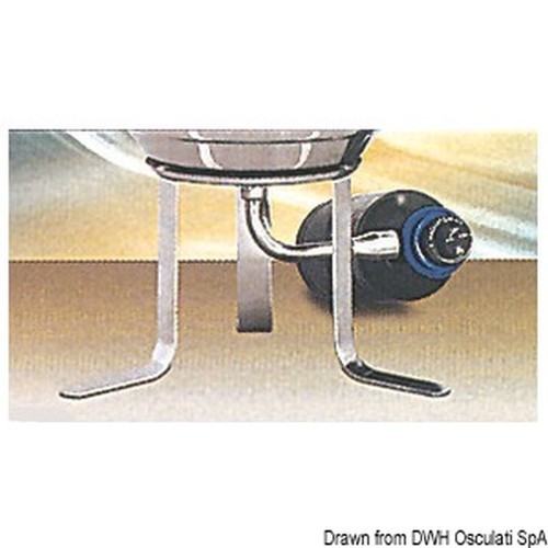 Magma barbecue kettle - barbecue, 3