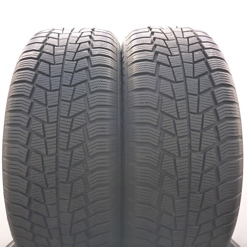 Pneus hiver gislaved - hiver,