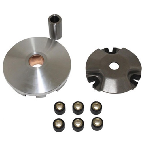 Variateur scoot adaptable - scoot, mbk