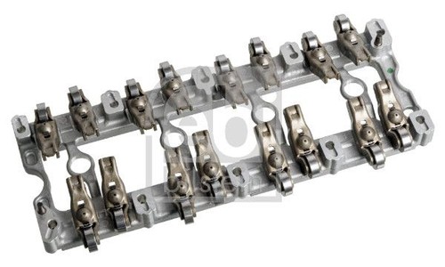 Original febi bilstein - bilstein, de