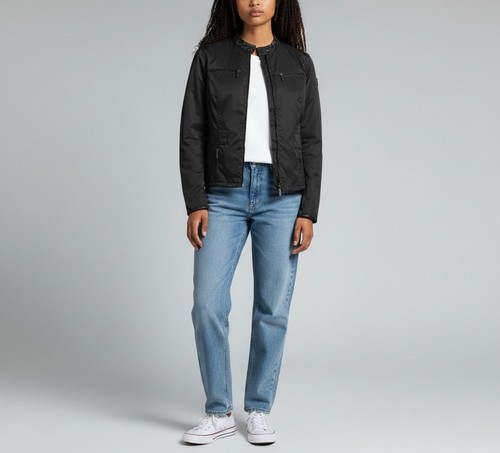 Belstaff gold label veste - belstaff,