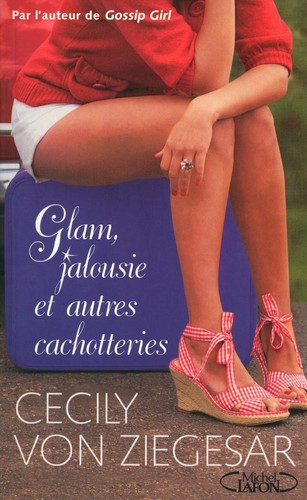 Glam jalousie autres - glam,, et