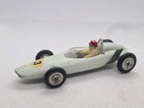 Solido originale ancien 43 - ancien, 1/43