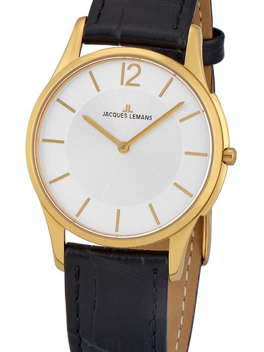Jacques lemans 1944d - jacques,