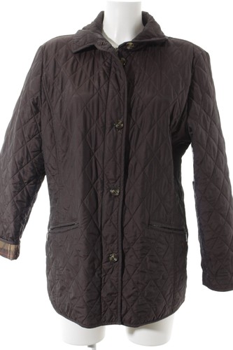 Fuchs schmitt veste - fuchs,