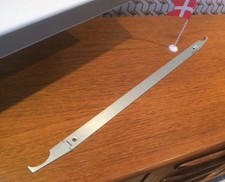 Bang Olufsen WB10 Wall Bracket