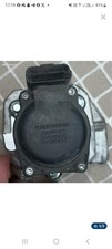 VANNE EGR AVEC REFROIDISSEUR POUR C2 C3 C4 C5 206 207 307 308 407 1.6 HDI 1618NR
