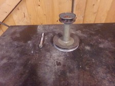 JOHN DEERE LT133,155,160,166