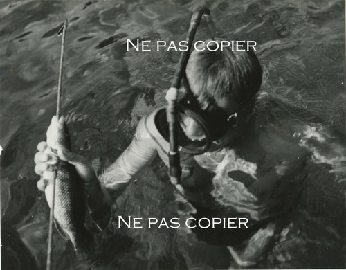 Plongeur 1940 pierre - un,