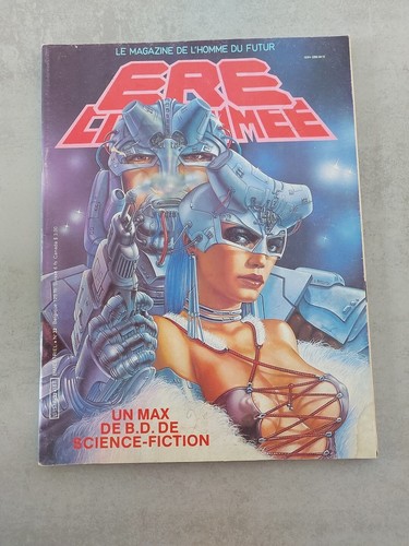 ère comprimée 32 - bd,