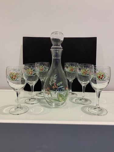 Luminarc france ensemble verre - luminarc,