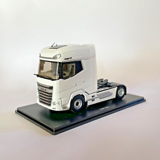 DAF XG+ 530 tracteur 1/43