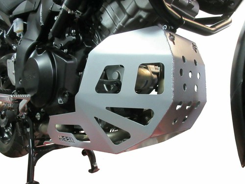 Sabot moteur heed - sabot, dl