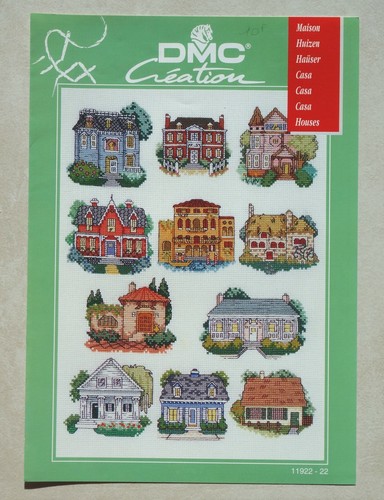 Fiche maisons monde de - fiche, "maisons